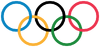 Olympische Ringe.png