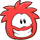 Operation Puffle Post Game Interface Puffe Image Red