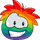 Rainbowp5