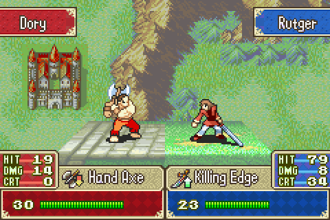 20140207032929!FE6_Myrmidon_Critical.gif