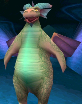 Kasiya - The Spyro Wiki - Spyro, Sparx, The Legend of Spyro, Skylanders ...