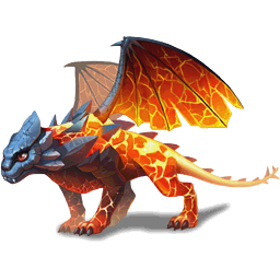 Dragons World Dragons World