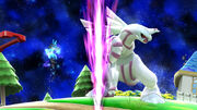 Palkia-Pokeball-SSBWU-3DS