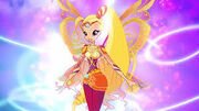 Imagesy