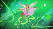 Images (2)g