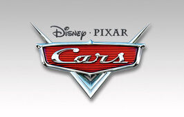 Tt cars 1