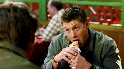 Dean_eating.gif