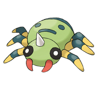 [​IMG]