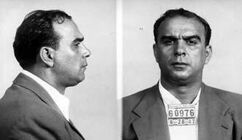 Licavoli1