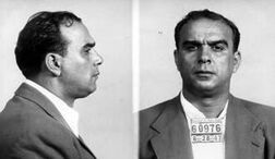 Licavoli1