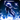 Spell-Lifeward Icon