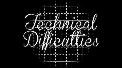 HEEL - XWL Final Stand VII 04/10/2015 - 04/17/2015 Achievement_Hunter_has_technical_difficulties_for_10_minutes
