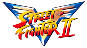 STREET FIGHTER II CARD CARDDASS bandai capcom 1992 n 70 STREET FIGHTER II CARD CARDDASS bandai capcom 1992 n 70