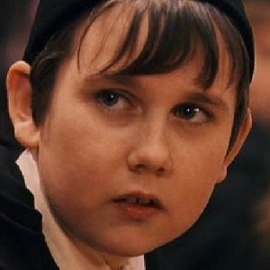 HARRY POTTER PRIMERA PELICULA harry potter primera pelicula: