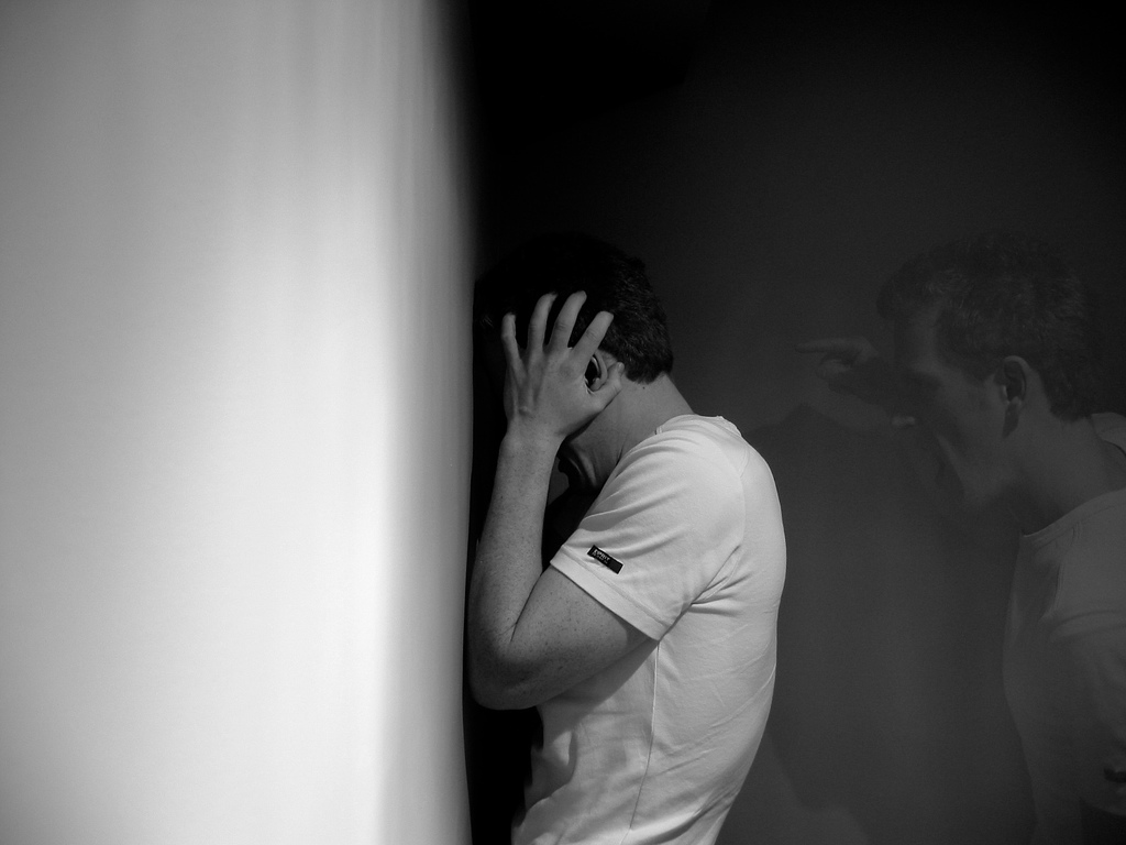 Paura Creepypasta Italia Wiki Paura Creepypasta Italia Wiki