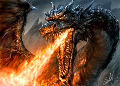 400px-Dragon_fire2.jpg