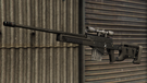 135px-SniperRifle-GTAV.png