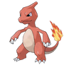 Charmeleon