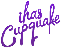 Cupquake - Cupquake Wiki