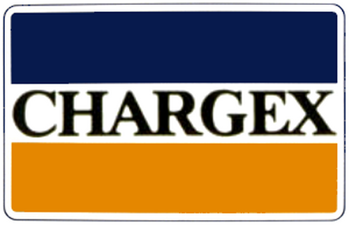FINANCIAL SERVICE CORPORATION financial service corporation: