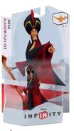 disney infinity jafar