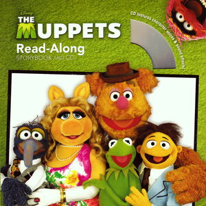 Mreadalong