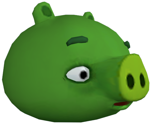 Image currently unavailable. Go to www.generator.acthack.com and choose Angry Birds Friends image, you will be redirect to Angry Birds Friends Generator site.