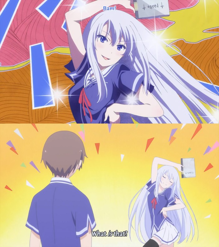 Oreshura_01_08.jpg