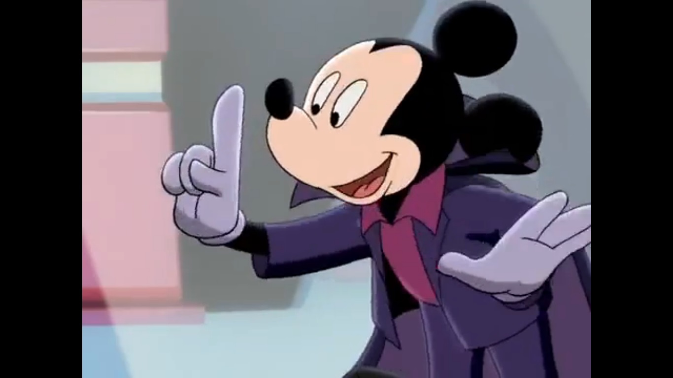 Image Mickeys House Of Villains 040 Disney Wiki Wikia