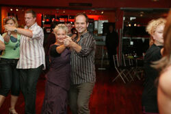 Familie3721
