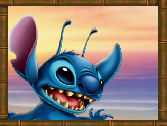 Lilo und Stitch Wiki