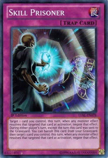 SkillPrisoner-LVAL-EN-SR-1E.png