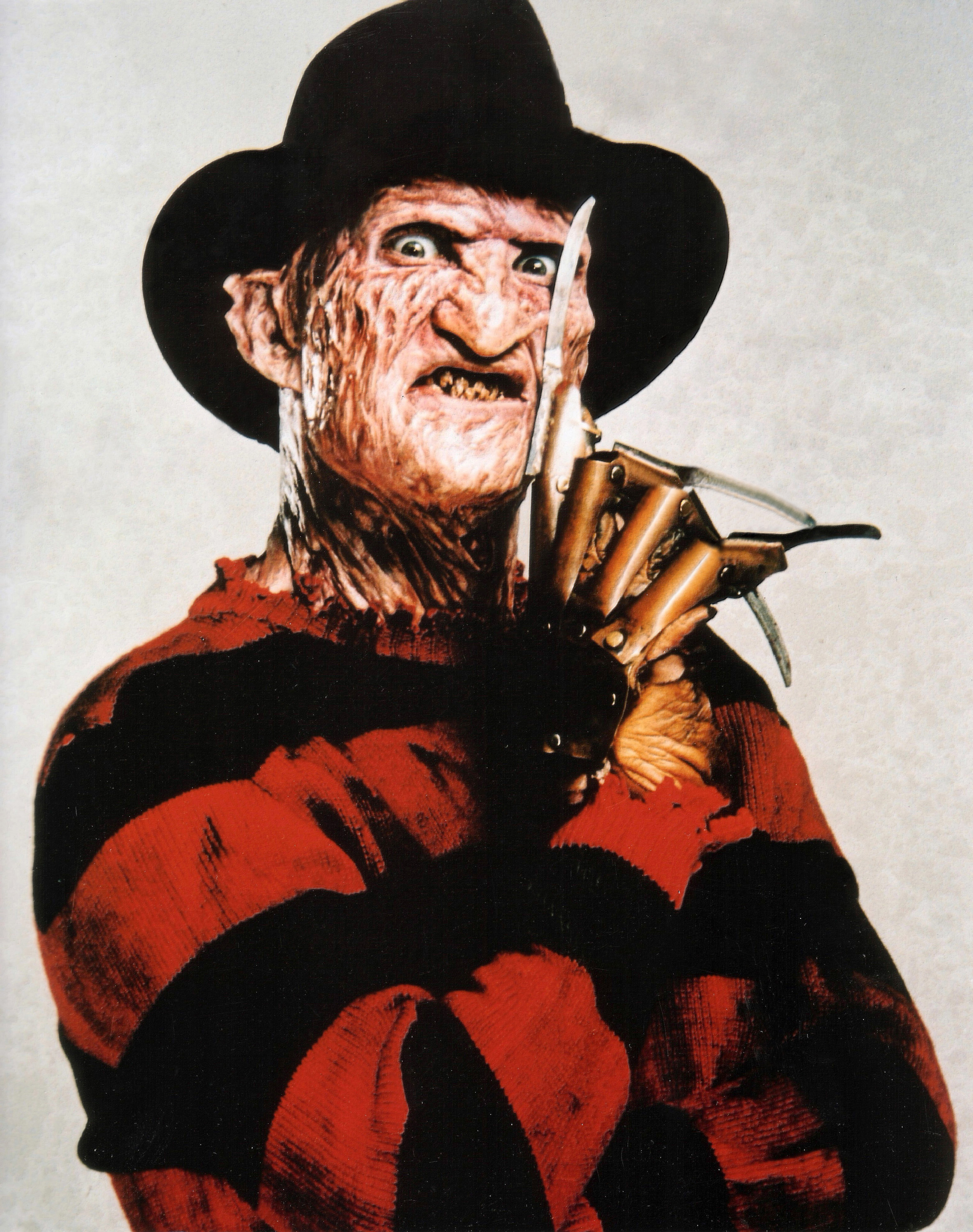 Freddy_Krueger.jpg