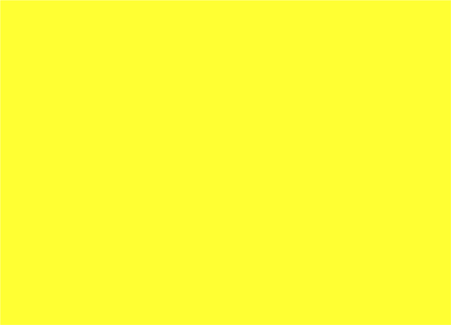 Yellow-square.gif