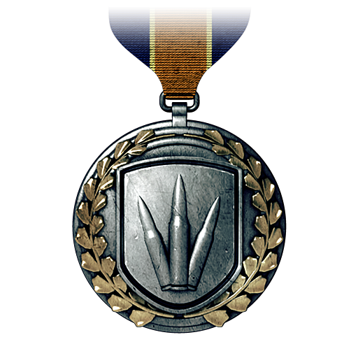 BF3_Assault_Rifle_Medal.png