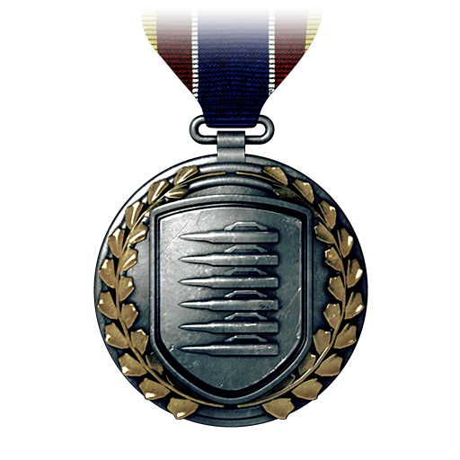 BF3_Light_Machine_Gun_Medal.png