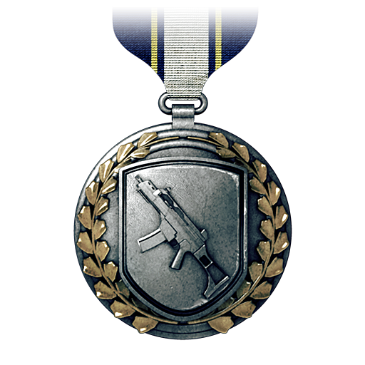BF3_Carbine_Medal.png