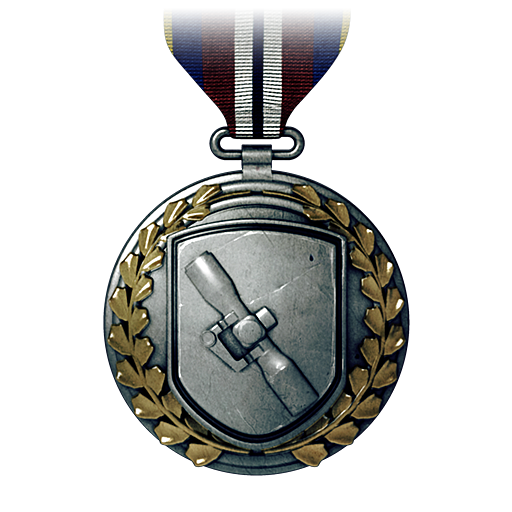 BF3_Sniper_Rifle_Medal.png
