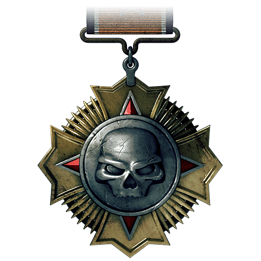 BF3_Nemesis_Medal.png