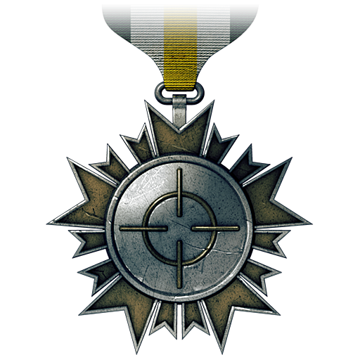 BF3_Accuracy_Medal.png