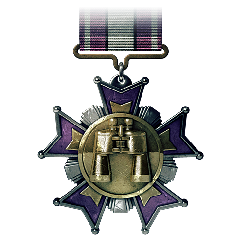 BF3_Recon_Service_Medal.png
