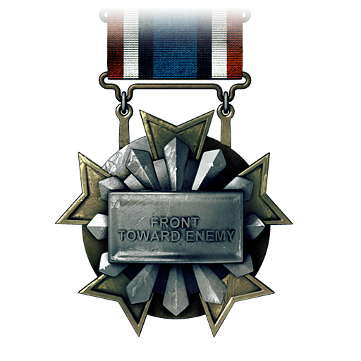 BF3_M18_Claymore_Medal.png