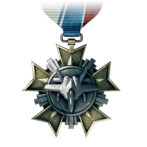 BF3_Jet_Service_Medal.png