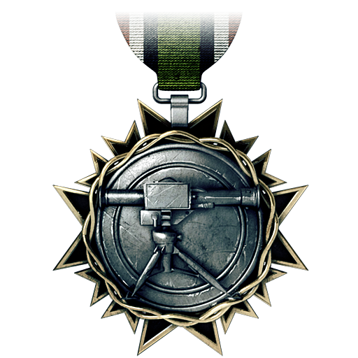 BF3_Stationary_Emplacement_Medal.png