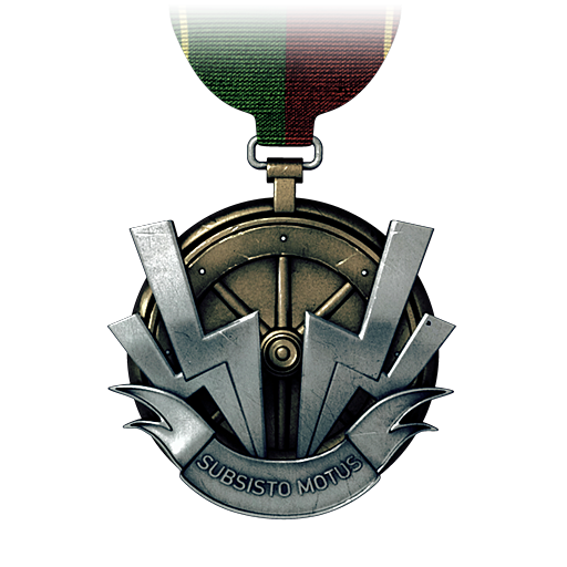 BF3_Anti_Vehicle_Medal.png