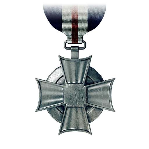 BF3_3rd_MVP_Medal.png
