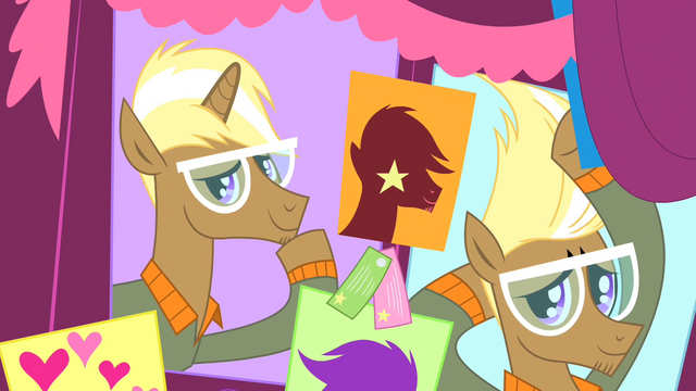 640px-Pictures_of_Trenderhoof_S4E13.png