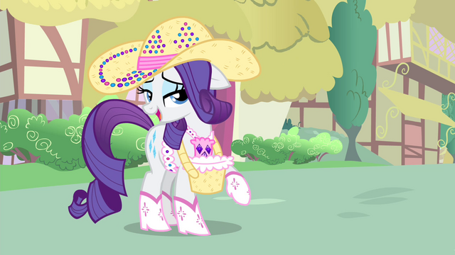 640px-Rarity_%22this_old_thing%3F%22_S4E13.png