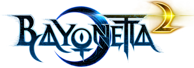 640px-Logo_bayonetta_2_render_by_the_ultimafire-d6a2emi.png
