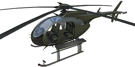 ArmA 3 Vehicles/Rotor-wing - Armed Assault Wiki